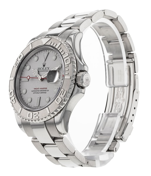 Rolex Yacht-Master 16622